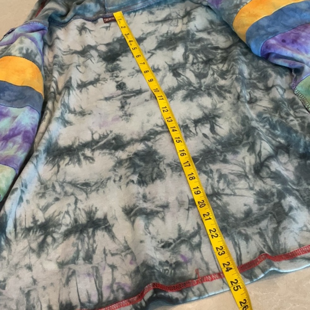 KPC Sweatshirt - Picture 5 of 15